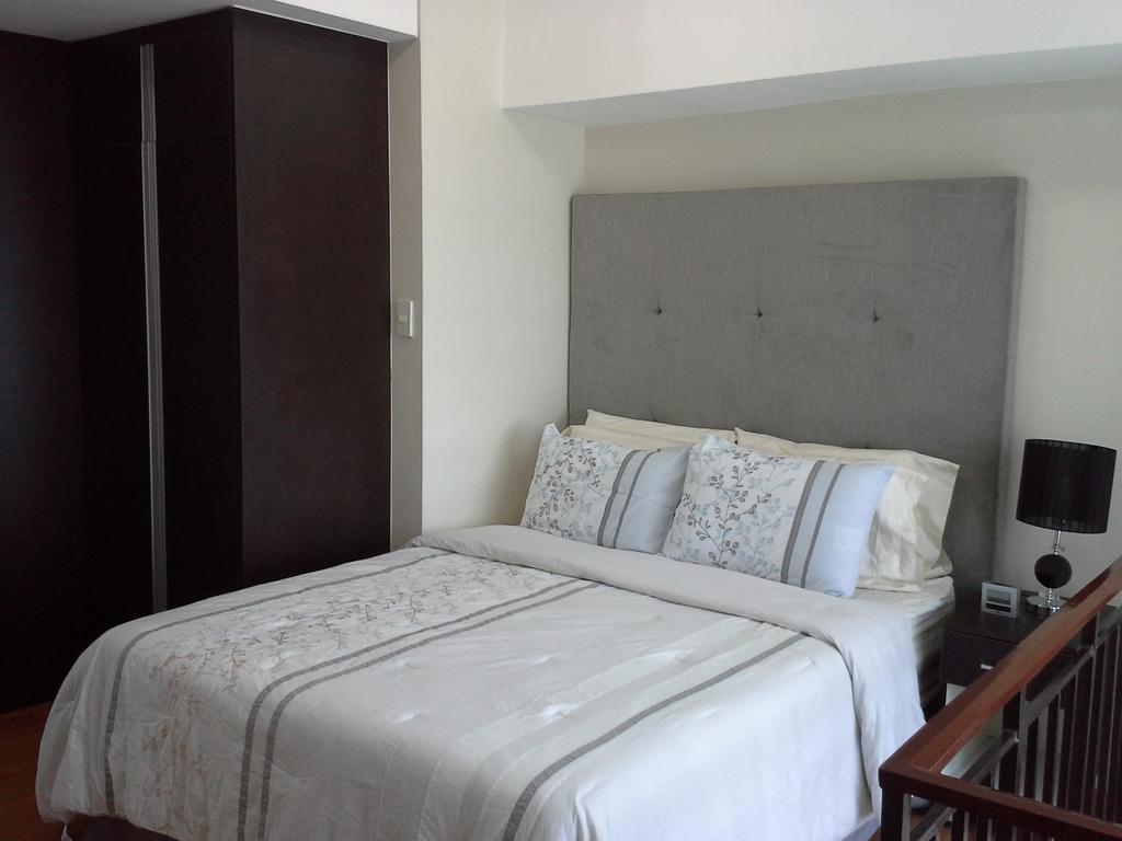 Eton Parkview Manila