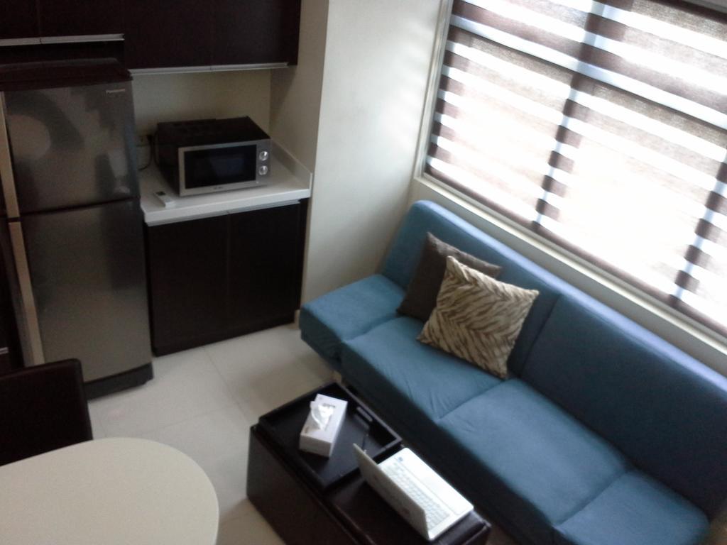 Eton Parkview