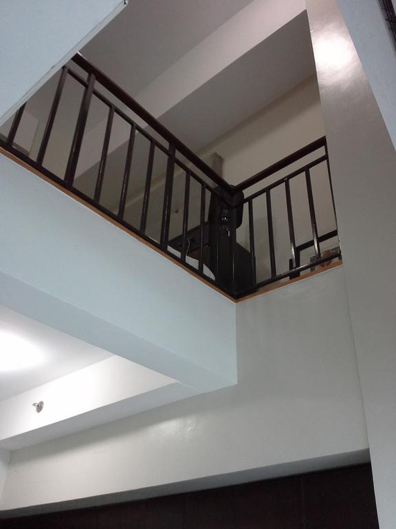 Eton Parkview