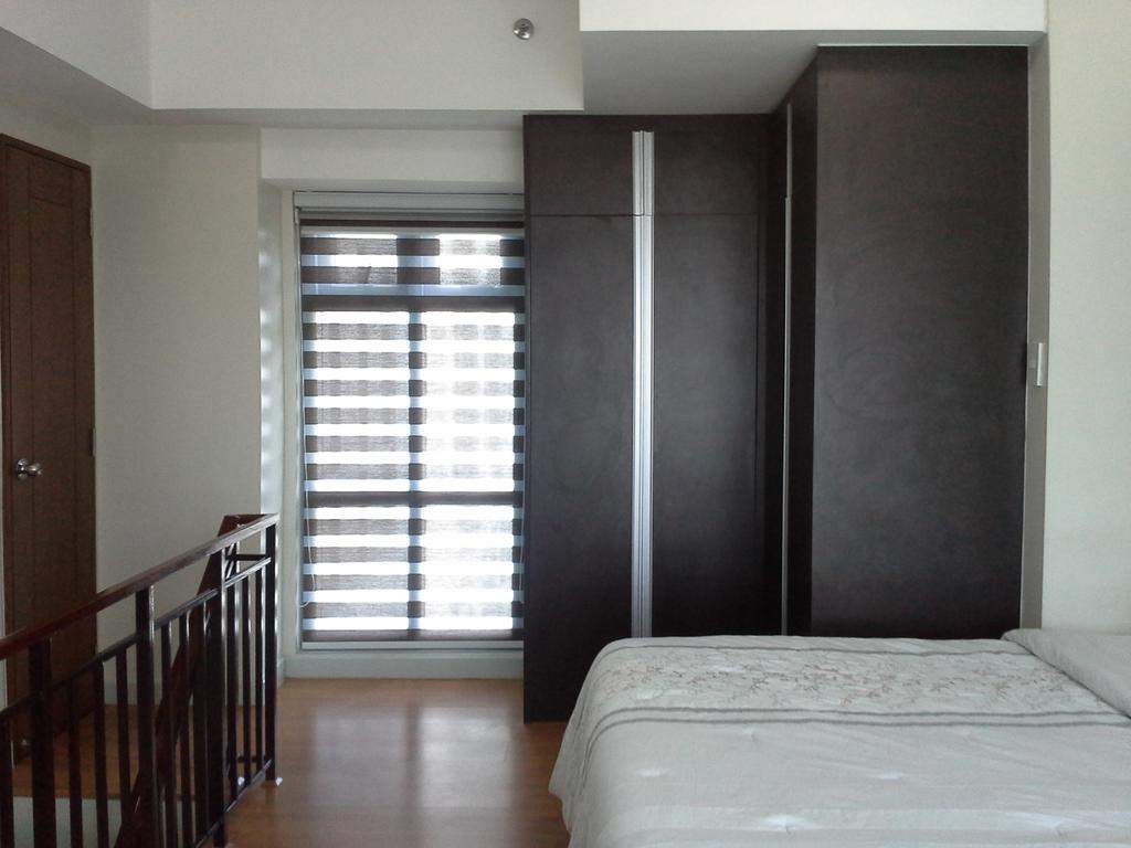 Eton Parkview