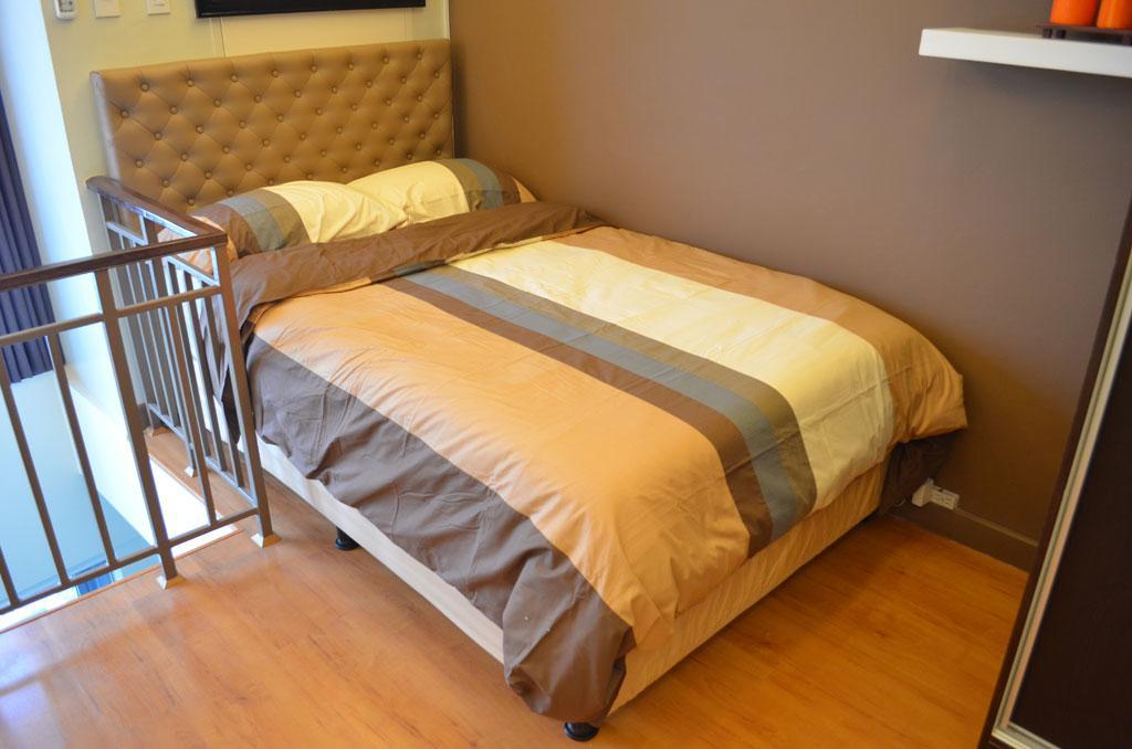 Apartment Eton Parkview *